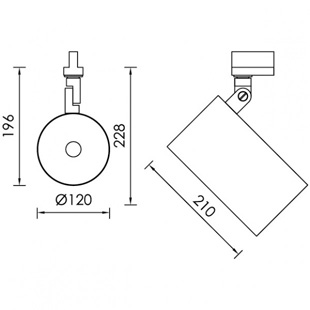 street lighting fixtures 1