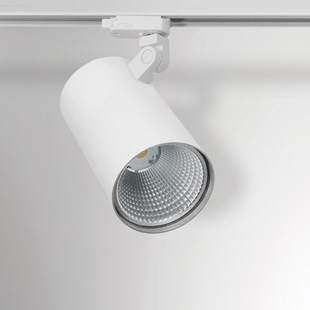 street lighting fixtures 1