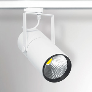 street lighting fixtures 1