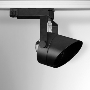 street lighting fixtures 1