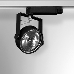 street lighting fixtures 1