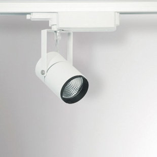 street lighting fixtures 1