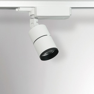 street lighting fixtures 1