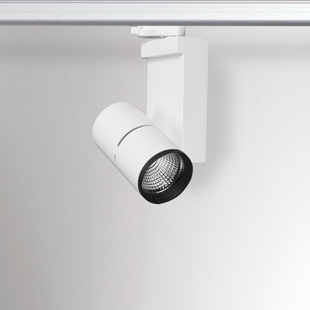 street lighting fixtures 1