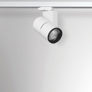 street lighting fixtures 1