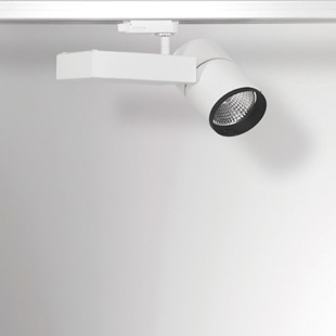 street lighting fixtures 1