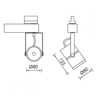 street lighting fixtures 1