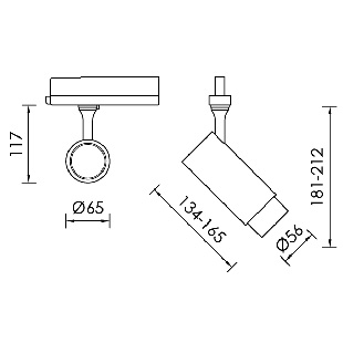 street lighting fixtures 1