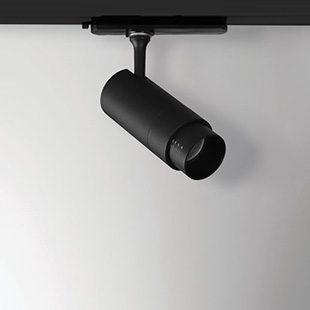 street lighting fixtures 1