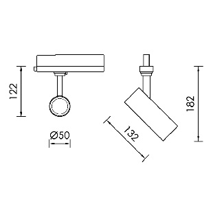 street lighting fixtures 1