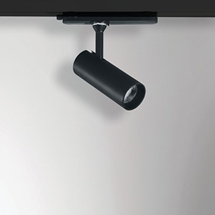 street lighting fixtures 1