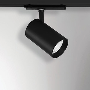 street lighting fixtures 1