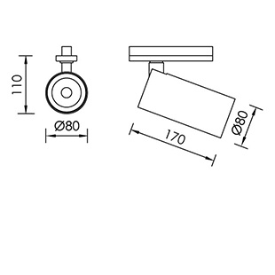 street lighting fixtures 1