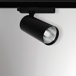 street lighting fixtures 1