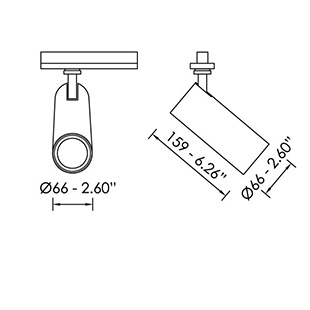 street lighting fixtures 1