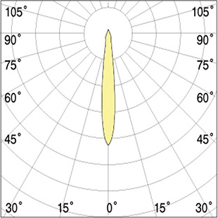 street lighting fixtures 1