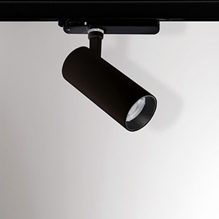 street lighting fixtures 1