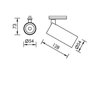 street lighting fixtures 1