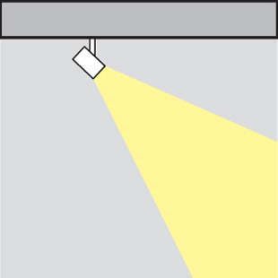 street lighting fixtures 1