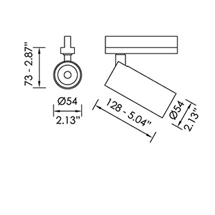 street lighting fixtures 1
