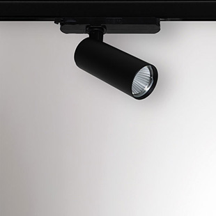 street lighting fixtures 1