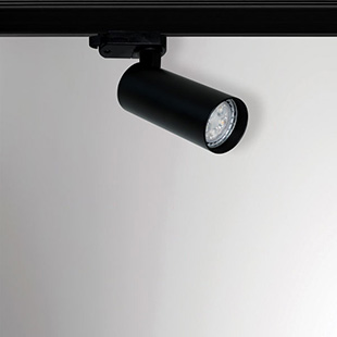 street lighting fixtures 1