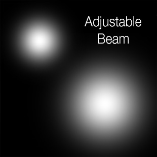 street lighting fixtures 1