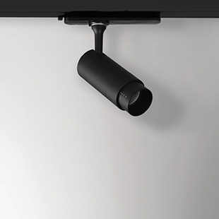 street lighting fixtures 1