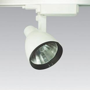 street lighting fixtures 1