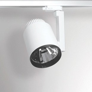 street lighting fixtures 1