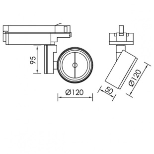 street lighting fixtures 1
