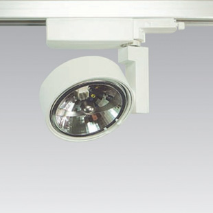 street lighting fixtures 1