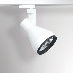 street lighting fixtures 1