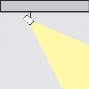 street lighting fixtures 1