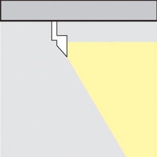 street lighting fixtures 1