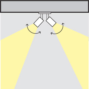 street lighting fixtures 1