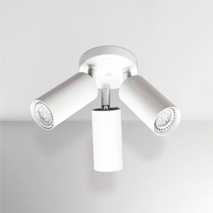 street lighting fixtures 1