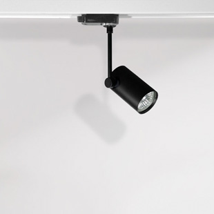 street lighting fixtures 1