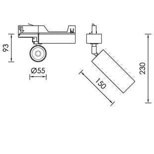 street lighting fixtures 1