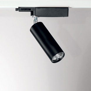 street lighting fixtures 1