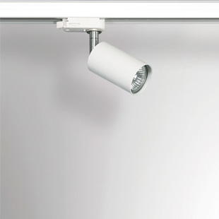 street lighting fixtures 1