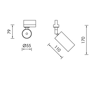 street lighting fixtures 1