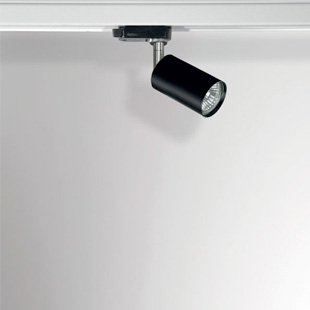 street lighting fixtures 1