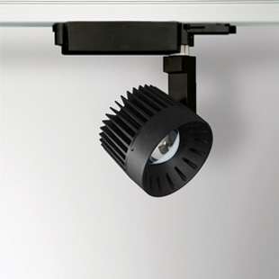 street lighting fixtures 1