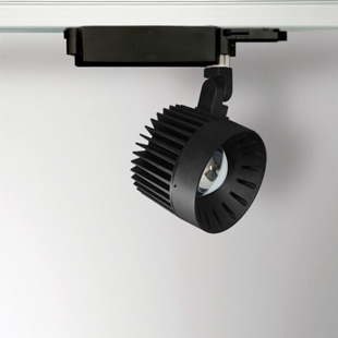 street lighting fixtures 1