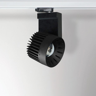 street lighting fixtures 1