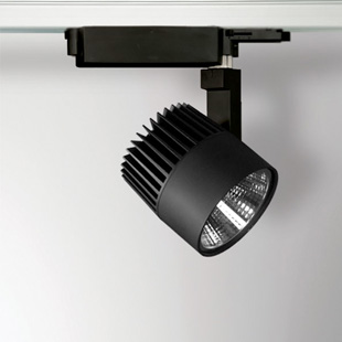 street lighting fixtures 1