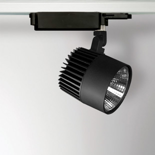 street lighting fixtures 1