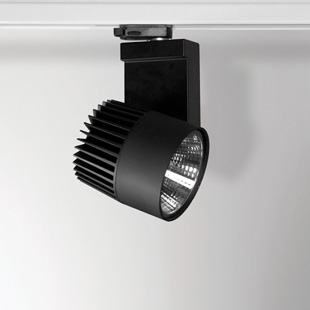 street lighting fixtures 1