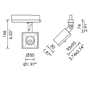 street lighting fixtures 1